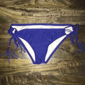 ๐ท Candies fringe bottoms ๐ท